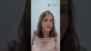 Stephanie Colen-13