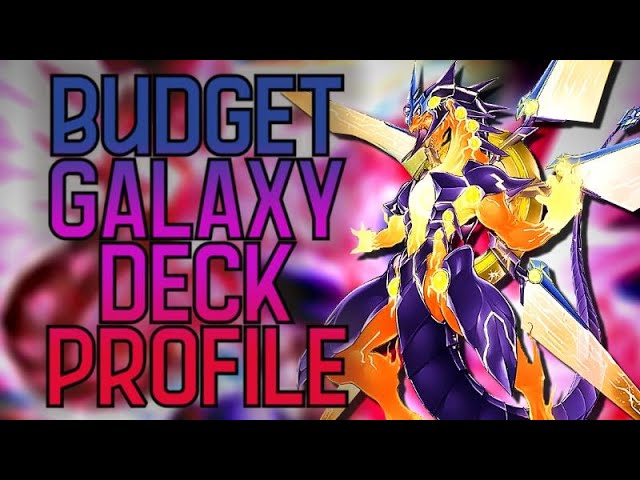 yugioh final deck Amazon.com: Complete Custom Deck for Yu-Gi-Oh! VRAINS