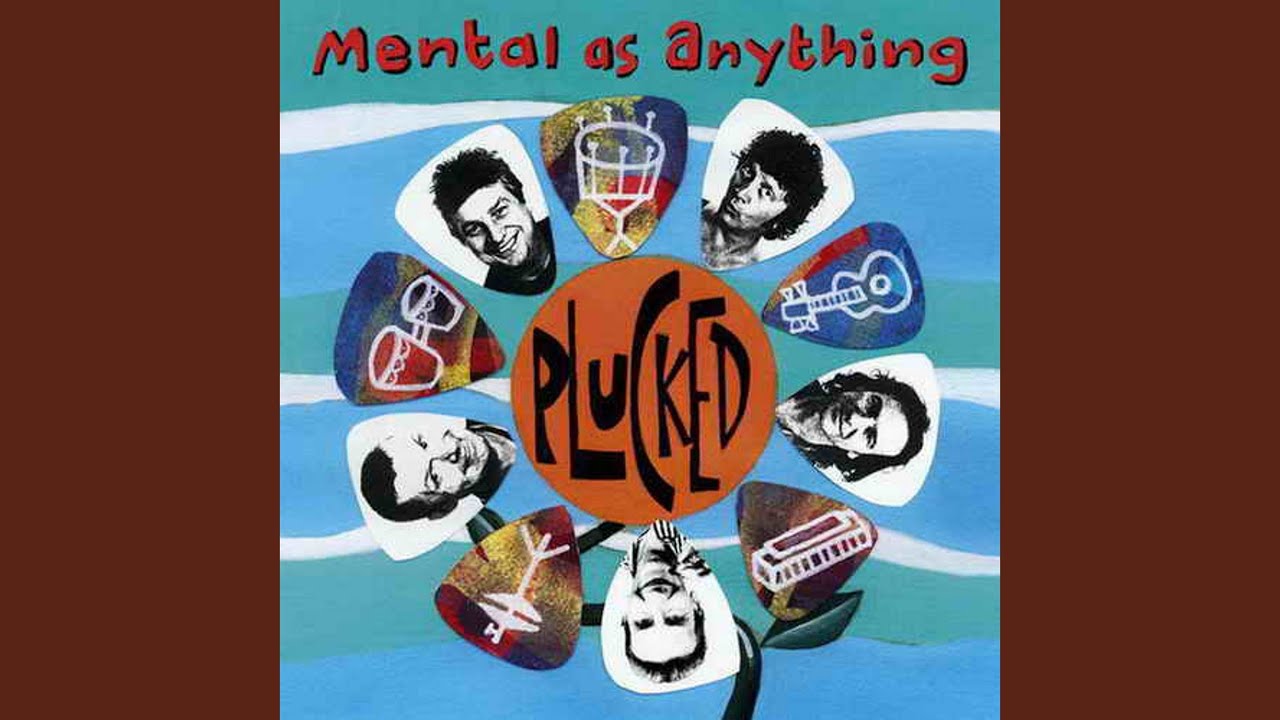 The Nips Are Getting Bigger (Acoustic) YouTube Music