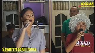 Download lagu LATIHAN SK GROUP - Turut Lomba joget - SK Amanda feat Aji Irama - SAWITRI LIDA 2021