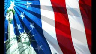 Happy 4th of July