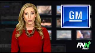 What's In The News: January 12th, 2011