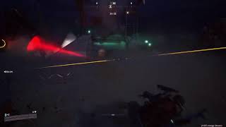 ArcRaider