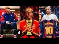 Lamine Yamal The Future Of Football рџ Ґ Best TikToK Reels Edits 2025 Lamine Yamal The Future Of Football рџ Ґ Best TikToK Reels Edits 2025