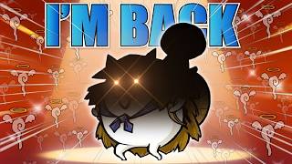 DR. SKULL IS BACK