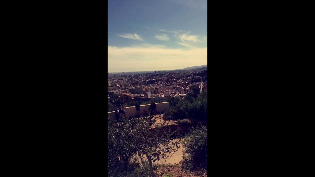 Dre37 - Alaska (prod by Richi Royce)