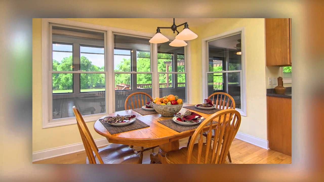 318 Savannah Shore Drive, Delano, TN 37325