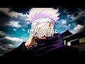 Immortal what is that melody  playboi carti edit audio