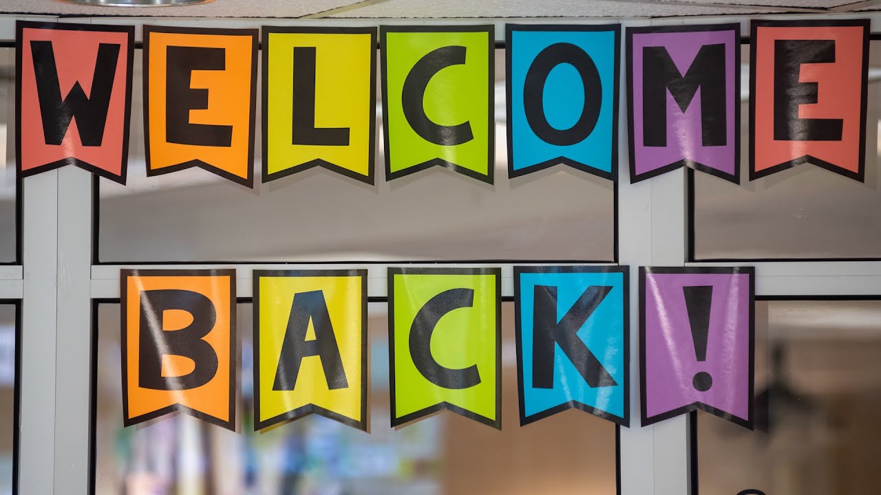 fairfax-county-public-schools-welcome-back-to-school-2024-youtube