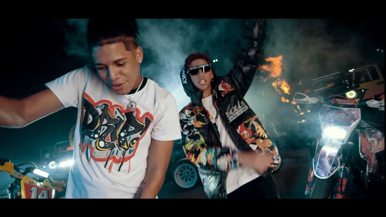 Assista a Get Down Remix - Yady Ft. Flamen Beretta (Official Video) no YouTube Assista a Get Down Remix - Yady Ft. Flamen Beretta (Official Video) no YouTube