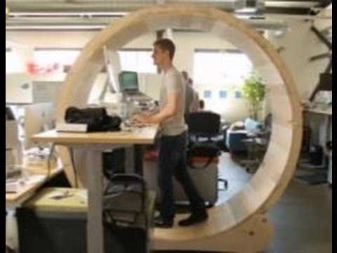 Ideas Creative Computer Desk Ideas For Your Home Youtube