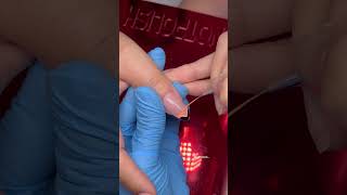 🏠LOCATION: 7204 W Hefner Rd, OKC, OK 73162——————————————————☎️ PHONE : 405-721-1711 ( CALL ONLY)