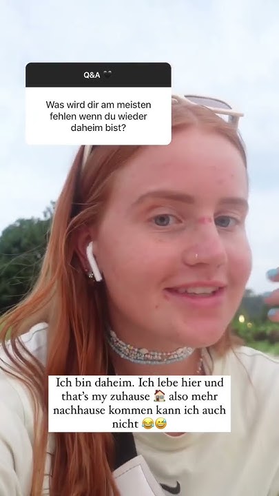 teilzeit jobs von zuhause