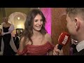 Sara Sandeva: První slova o záhadné nemoci!