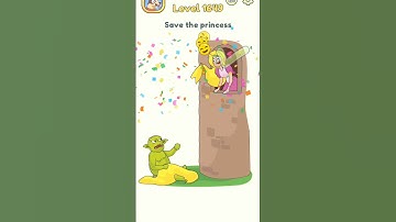 How to beat DOP 2 Level 1649