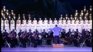 김일성장군의 노래