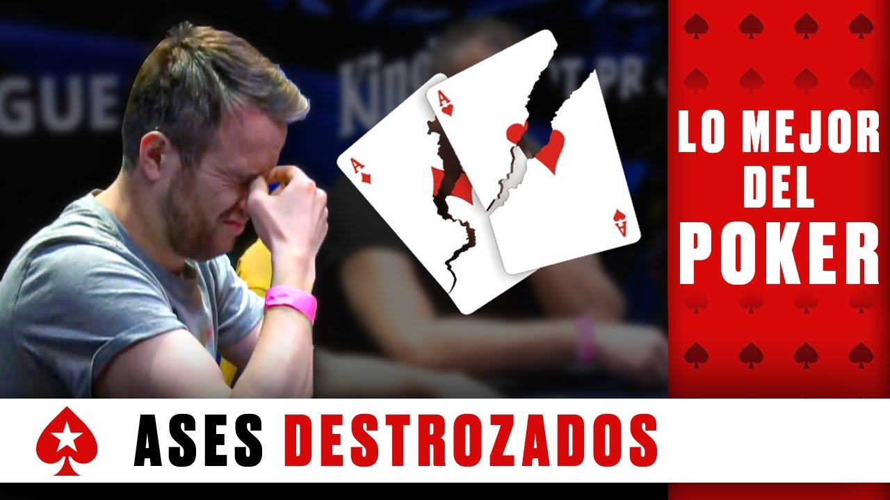 poker gratis brasil