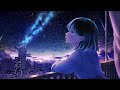すいそうぐらし 「トーキョー、午前0時。」feat.kahoca (from Empty old City) Official Music Video