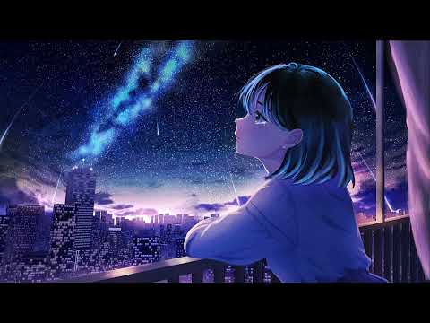 すいそうぐらし 「トーキョー、午前0時。」feat.kahoca (from Empty old City) Official Music Video