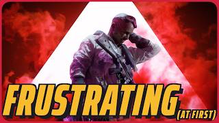 Can a NEW PLAYER Enjoy THE FINALS S7?