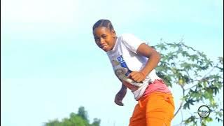 Bugomola halawa ft lunzwelo pelanya official video 2023 Dir busangi