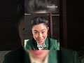 Cora Lu Tran answered Get to Know Me questions with AsianFeed! #asian