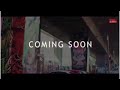 Joburg Music Video "Coming Soon"