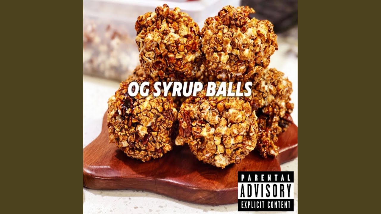 Profit (feat. GooberMan & GooberBoy & Nixonnn) (Remastered Nixonnn)