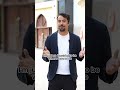 Ramadan Through Faris Al Raqqad S Eyes Ramadan With DXB Today 