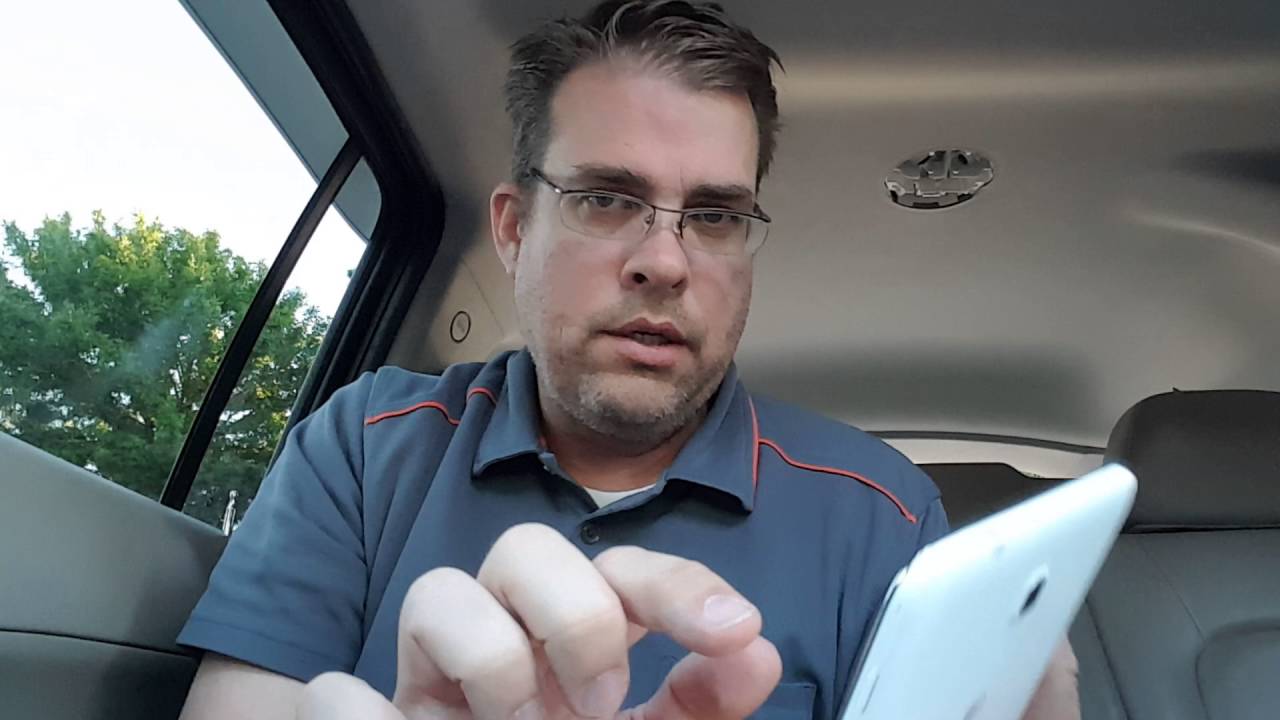 I have been uberized. Uber vs lyft in Portland Oregon YouTube