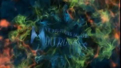 Tips to create high converting landing pages