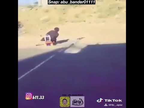 تركيب مقاطع مضحكه