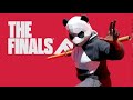🔴🎮 Welcome to THE FINALS Stream Live Stream! 🎮 Clueless Gamer