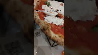 Download Lagu The Lantica Pizzeria Da Michele Bali, famous in Dub/#quicktrp# (ginadel@giehjerusal) MP3