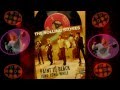 Rolling Stones-Paint It Black (In HD TechniColor)