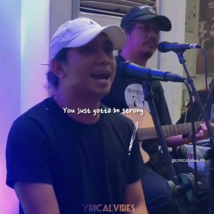 Mirrors//Francis Greg(Cover)#lyrics #music #youtube #justintimberlake#inshot#mirrors #francisgreg