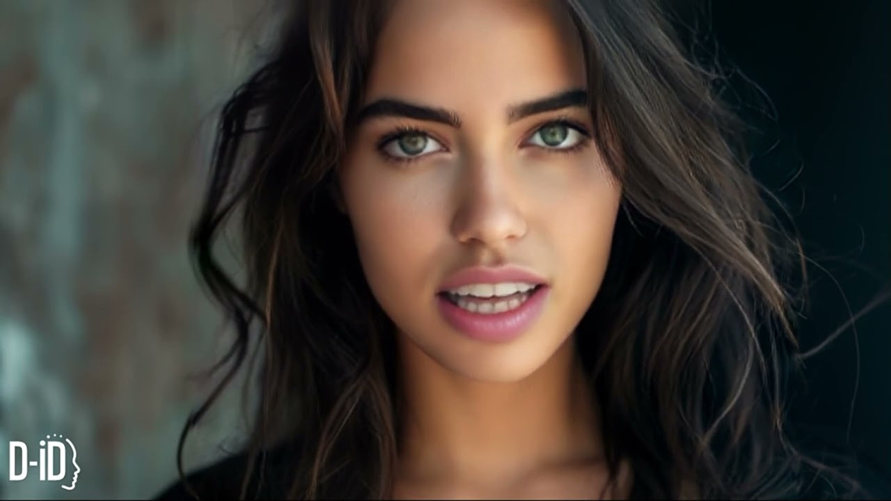 Звездный Агнец - Дорога 【feat. Елена Панченко】