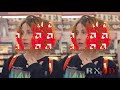 RX4D - Лучше купи Ryzen (feat. Tessa Amd)