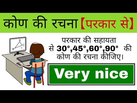 वीडियो: साइट के सिमेंटिक कोर की रचना कैसे करें