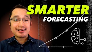Goodbye “trend lines,” Hello live demand | Mike Le of Conative AI