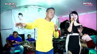 DANGDUT KOPLO BANGET FULL ALBUM SHAKURA MUSIC LIVE TAHUNAN JEPARA