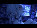 CVllXXX - ZΞØTTERΛ【SLOWEDCORE】