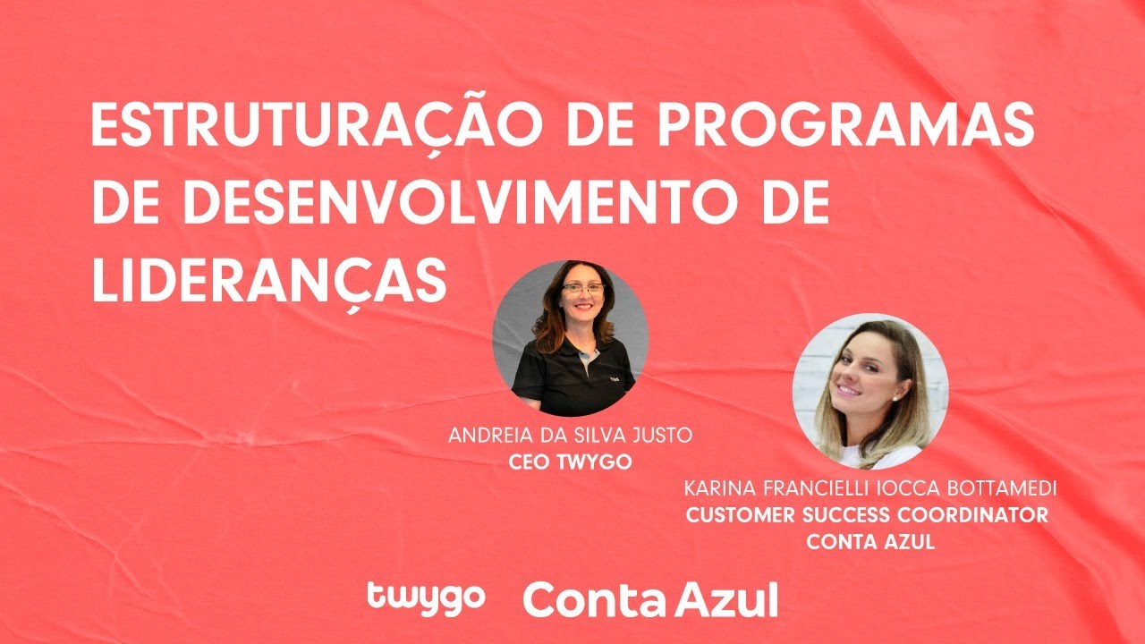 YouTube player