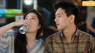 【治癒系】#去有风的地方 #刘亦菲 #李现 #浪漫 #甜宠 #drama #movie #cdrama #love