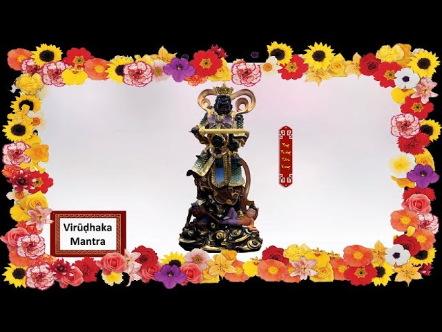 Mô tả SEO giàu ý nghĩa