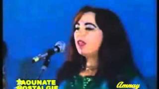 Download Lagu Hada Ouaki ⵃⴰⴷⴷⴰ ⴻⵄⴰⴽⴽⵉ 2 MP3 Download Lagu Hada Ouaki ⵃⴰⴷⴷⴰ ⴻⵄⴰⴽⴽⵉ 2 MP3