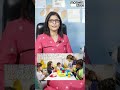 Admission Open Now | Mother's Touch PlayGroup Nursery Preschool | Thane | Contact Us | Waghbil Hindi