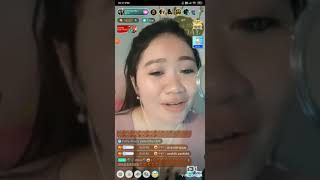 Belvania On Bigo Live Indonesia 231219