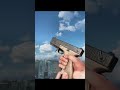 Battlefield G18 in different reload #battlefield3 #battlefield4 #battlefieldhardline #bf2042