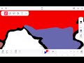 Spain Vs France (No allies no Atom bomb) / İspanya vs Fransa (Müttefik yok, atom bombası yok) Pt 1